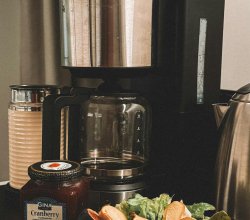 Catering Noida – Budget-Friendly Catering Services