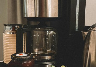 Catering Noida – Budget-Friendly Catering Services