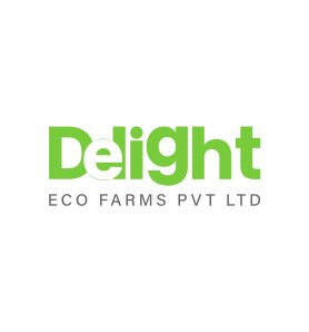 Delightecofarm