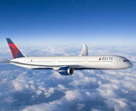 Delta Airlines Doha Office +1-888-738-0817