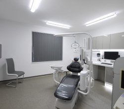 Kent Smile Studio Chatham