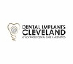 Finding the Right Dental Professional for Your Smile