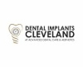 Finding the Right Dental Professional for Your Smile