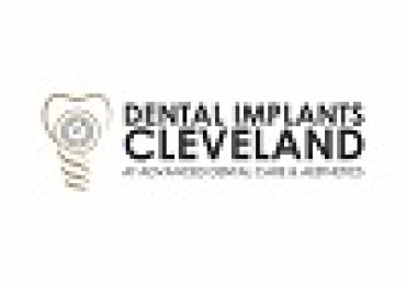 Finding the Right Dental Professional for Your Smile