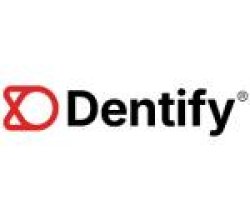 Dentify Dental