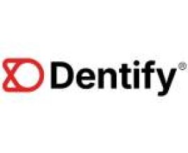 Dentify Dental
