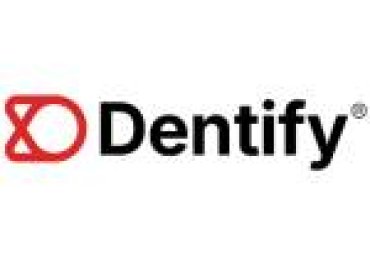 Dentify Dental