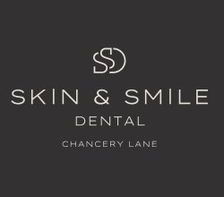 Skin & Smile Dental