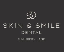 Skin & Smile Dental