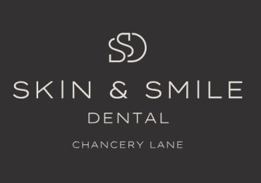 Skin & Smile Dental