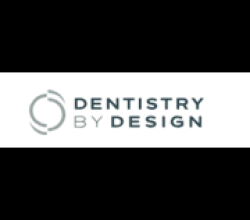 Dentistry By Design