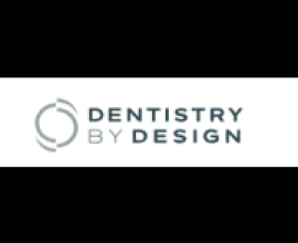 Dentistry By Design