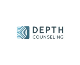 Depth Counseling Services