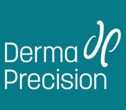 DermaPrecision