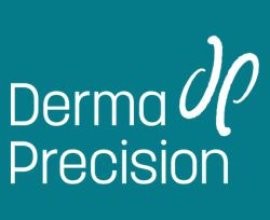 DermaPrecision