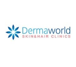 Dermaworld Clinic