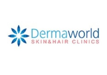 Dermaworld Clinic