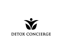 Detox Concierge