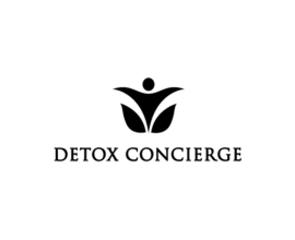 Detox Concierge