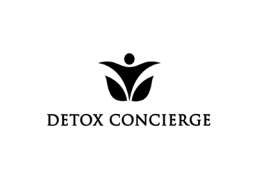 Detox Concierge