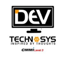 Real Estate App Development Company