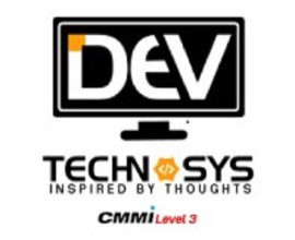 Real Estate App Development Company