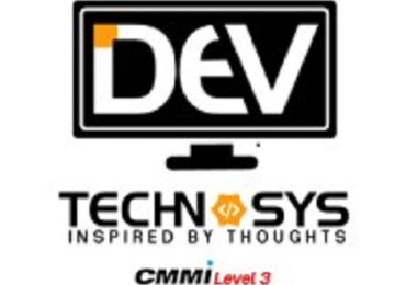 Real Estate App Development Company