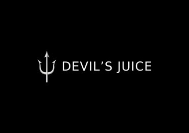 Devil’s Juice
