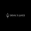 devilsjuice
