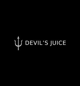 devilsjuice