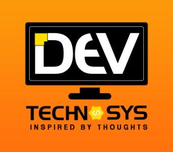 Best POS Software Development Company