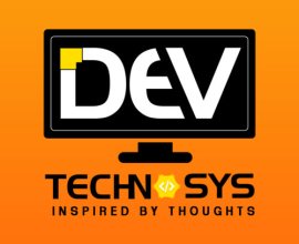 Best POS Software Development Company