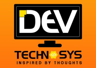 Best POS Software Development Company