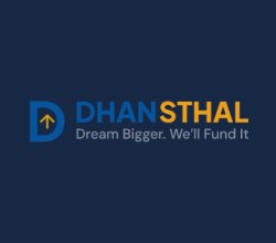 DhanSthal