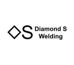Diamond S Welding And Machine Shop LLC