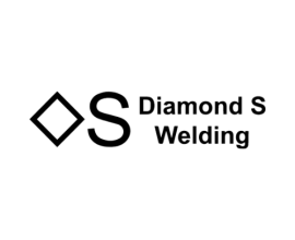 Diamond S Welding And Machine Shop LLC