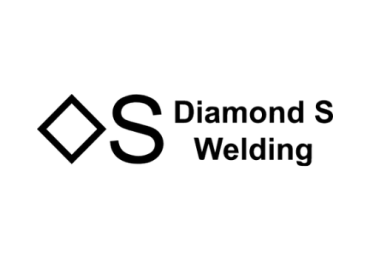 Diamond S Welding And Machine Shop LLC
