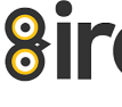 DigiBirds360: Digital & Performance Marketing Agency