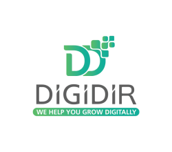 DigiDir Agency