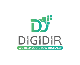 DigiDir Agency