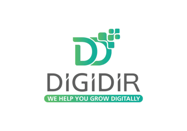 DigiDir Agency
