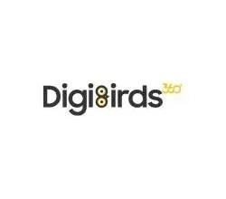 DigiBirds360: Digital & Performance Marketing Agency