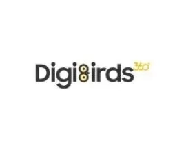 DigiBirds360: Digital & Performance Marketing Agency