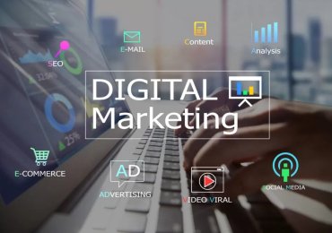 Social Media Marketing Company in Delhi  | IIS INDIA
