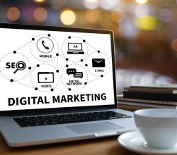 Social Media Marketing Agency In Delhi NCR | IIS INDIA