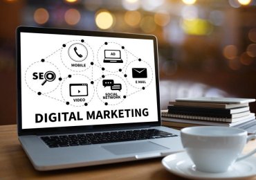 Social Media Marketing Agency In Delhi NCR | IIS INDIA