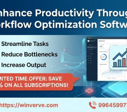 Simplifying Software Adoption for Scalable Businesses