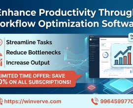 Simplifying Software Adoption for Scalable Businesses