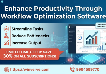 Simplifying Software Adoption for Scalable Businesses