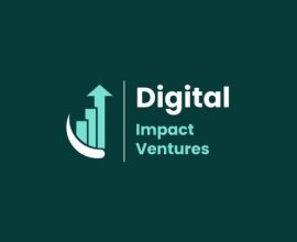 Digital Impact Ventures